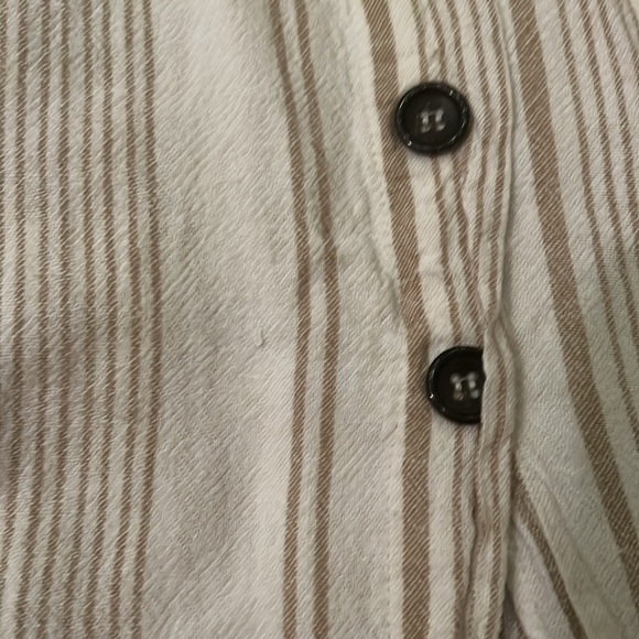 J for Justify dress 🐮 - Picture 5 of 7